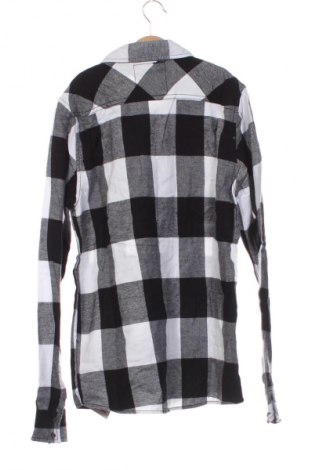 Kinderhemd Brandit, Größe 15-18y/ 170-176 cm, Farbe Mehrfarbig, Preis 25,99 €