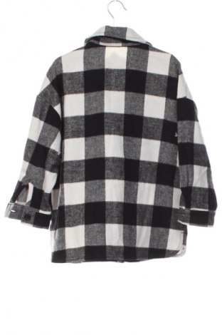 Kinderhemd C&A, Größe 6-7y/ 122-128 cm, Farbe Mehrfarbig, Preis 5,99 €