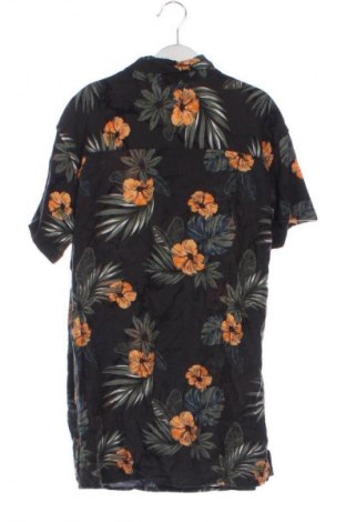 Kinderhemd Chapter, Größe 15-18y/ 170-176 cm, Farbe Mehrfarbig, Preis € 5,61