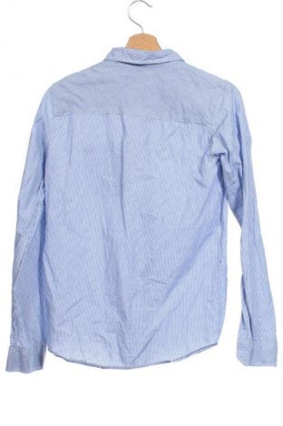 Kinderhemd Chapter, Größe 12-13y/ 158-164 cm, Farbe Mehrfarbig, Preis 6,00 €