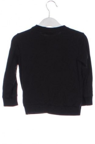 Παιδικό πουκάμισο Coccodrillo, Μέγεθος 18-24m/ 86-98 εκ., Χρώμα Μαύρο, Τιμή 5,75 €