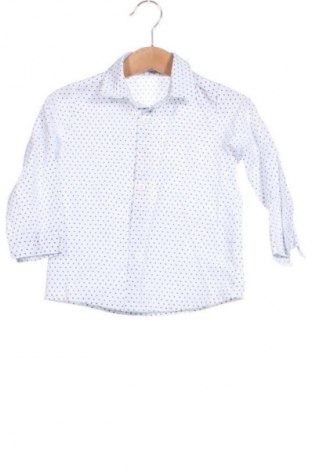 Детска риза Concept, Размер 18-24m/ 86-98 см, Цвят Многоцветен, Цена 12,00 €