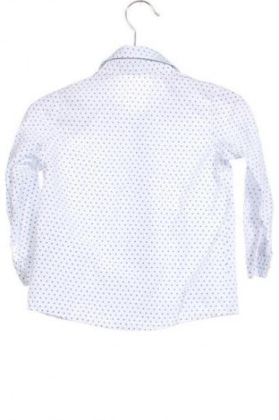 Детска риза Concept, Размер 18-24m/ 86-98 см, Цвят Многоцветен, Цена 12,00 €