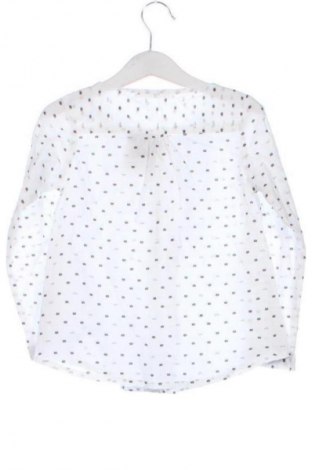 Детска риза Coolclub, Размер 3-4y/ 104-110 см, Цвят Многоцветен, Цена 5,60 €