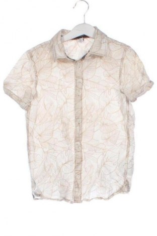 Kinderhemd Dopo Dopo, Größe 6-7y/ 122-128 cm, Farbe Mehrfarbig, Preis 5,99 €