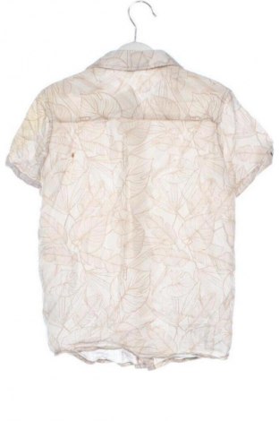 Kinderhemd Dopo Dopo, Größe 6-7y/ 122-128 cm, Farbe Mehrfarbig, Preis 5,99 €