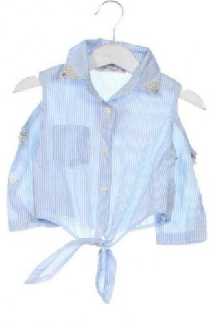 Детска риза Escabel, Размер 18-24m/ 86-98 см, Цвят Многоцветен, Цена 12,00 €