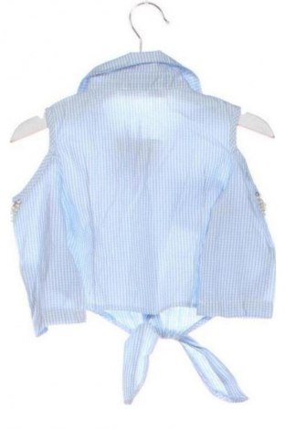 Детска риза Escabel, Размер 18-24m/ 86-98 см, Цвят Многоцветен, Цена 12,00 €