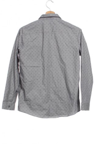 Kinderhemd F&F, Größe 13-14y/ 164-168 cm, Farbe Mehrfarbig, Preis € 6,00