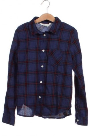 Detská košeľa  H&M, Veľkosť 7-8y/ 128-134 cm, Farba Viacfarebná, Cena  8,06 €