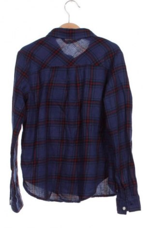 Detská košeľa  H&M, Veľkosť 7-8y/ 128-134 cm, Farba Viacfarebná, Cena  8,06 €