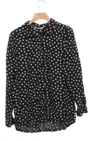 Детска риза H&M, Размер 9-10y/ 140-146 см, Цвят Многоцветен, Цена 6,00 €