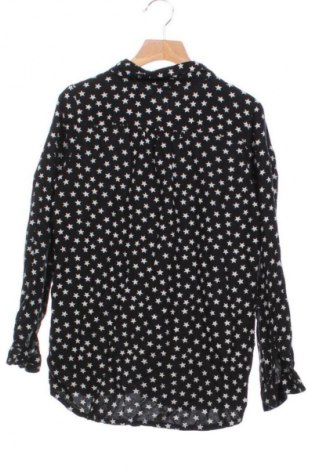 Детска риза H&M, Размер 9-10y/ 140-146 см, Цвят Многоцветен, Цена 6,00 €