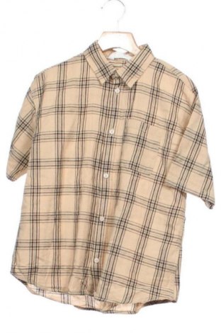 Детска риза H&M, Размер 7-8y/ 128-134 см, Цвят Многоцветен, Цена 6,00 €