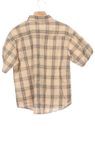 Детска риза H&M, Размер 7-8y/ 128-134 см, Цвят Многоцветен, Цена 6,00 €