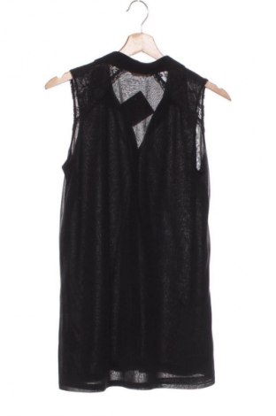 Kinderhemd H&M, Größe 12-13y/ 158-164 cm, Farbe Schwarz, Preis 5,61 €