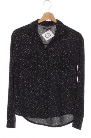 Детска риза Kiabi, Размер 11-12y/ 152-158 см, Цвят Многоцветен, Цена 5,60 €