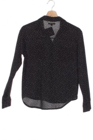 Детска риза Kiabi, Размер 11-12y/ 152-158 см, Цвят Многоцветен, Цена 5,60 €