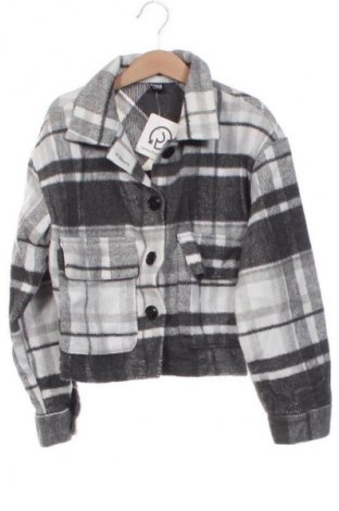 Kinderhemd Kids, Größe 8-9y/ 134-140 cm, Farbe Mehrfarbig, Preis 6,99 €