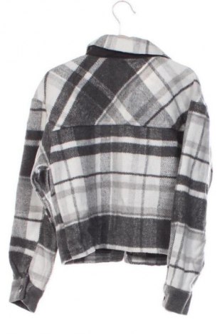 Kinderhemd Kids, Größe 8-9y/ 134-140 cm, Farbe Mehrfarbig, Preis 6,99 €