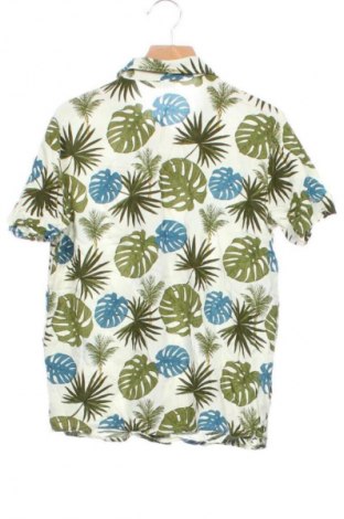 Детска риза LC Waikiki, Размер 9-10y/ 140-146 см, Цвят Многоцветен, Цена 6,00 €