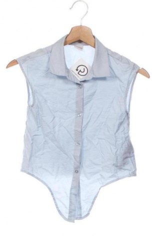 Детска риза LC Waikiki, Размер 8-9y/ 134-140 см, Цвят Син, Цена 6,00 €