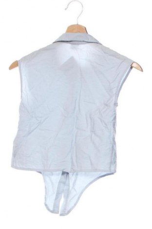 Детска риза LC Waikiki, Размер 8-9y/ 134-140 см, Цвят Син, Цена 6,00 €