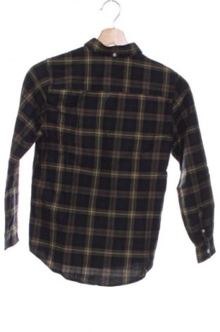 Kinderhemd Next, Größe 9-10y/ 140-146 cm, Farbe Mehrfarbig, Preis 11,76 €