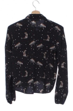 Dziecięca koszula ONLY, Rozmiar 13-14y/ 164-168 cm, Kolor Kolorowy, Cena 37,51 zł