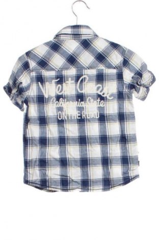 Детска риза Oviesse, Размер 2-3y/ 98-104 см, Цвят Многоцветен, Цена 6,00 €