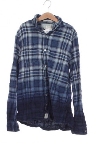 Kinderhemd Pepe Jeans, Größe 12-13y/ 158-164 cm, Farbe Mehrfarbig, Preis 10,99 €