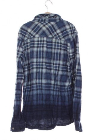 Kinderhemd Pepe Jeans, Größe 12-13y/ 158-164 cm, Farbe Mehrfarbig, Preis 10,99 €