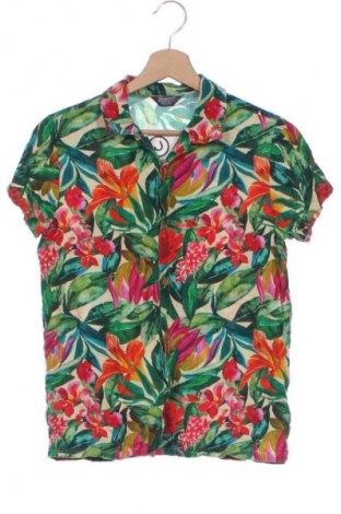 Detská košeľa  Primark, Veľkosť 11-12y/ 152-158 cm, Farba Viacfarebná, Cena  5,49 €
