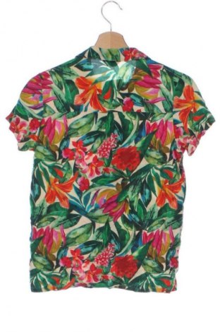 Detská košeľa  Primark, Veľkosť 11-12y/ 152-158 cm, Farba Viacfarebná, Cena  5,49 €