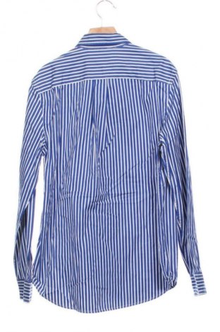 Kinderhemd Ralph Lauren, Größe 12-13y/ 158-164 cm, Farbe Mehrfarbig, Preis 27,99 €