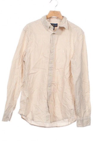 Dětská košile  Ralph Lauren, Velikost 14-15y/ 168-170 cm, Barva Vícebarevné, Cena  629,00 Kč