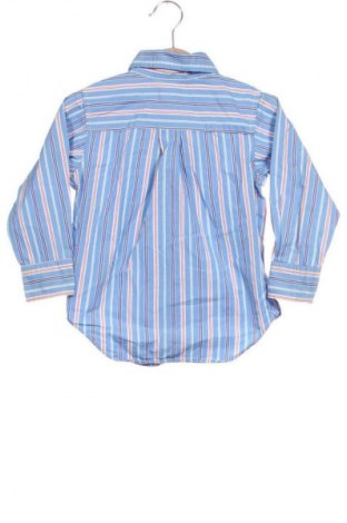 Детска риза Ralph Lauren, Размер 2-3y/ 98-104 см, Цвят Многоцветен, Цена 33,23 €