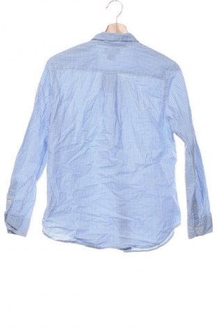 Kinderhemd Ralph Lauren, Größe 14-15y/ 168-170 cm, Farbe Mehrfarbig, Preis 27,99 €