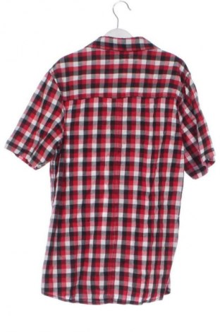 Kinderhemd Rebel, Größe 12-13y/ 158-164 cm, Farbe Mehrfarbig, Preis 6,00 €