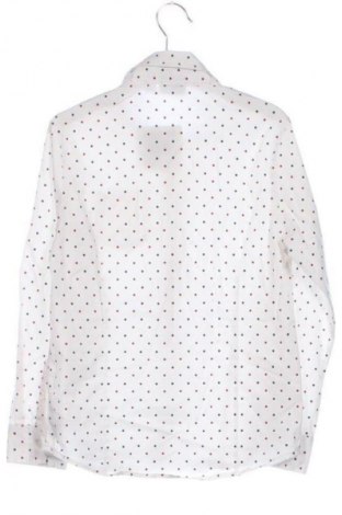 Kinderhemd Sarabanda, Größe 6-7y/ 122-128 cm, Farbe Mehrfarbig, Preis 14,00 €