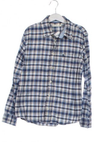 Детска риза Sfera, Размер 8-9y/ 134-140 см, Цвят Многоцветен, Цена 5,76 €