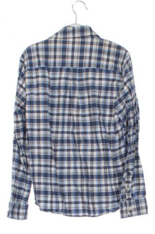 Детска риза Sfera, Размер 8-9y/ 134-140 см, Цвят Многоцветен, Цена 5,76 €