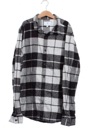 Kinderhemd Target, Größe 15-18y/ 170-176 cm, Farbe Mehrfarbig, Preis 4,99 €