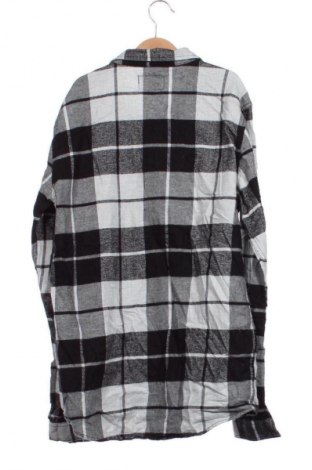 Kinderhemd Target, Größe 15-18y/ 170-176 cm, Farbe Mehrfarbig, Preis 4,99 €