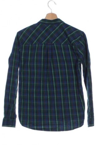 Kinderhemd U.S. Polo Assn., Größe 14-15y/ 168-170 cm, Farbe Mehrfarbig, Preis 13,81 €