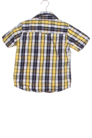 Детска риза Unbranded, Размер 2-3m/ 56-62 см, Цвят Многоцветен, Цена 6,00 €