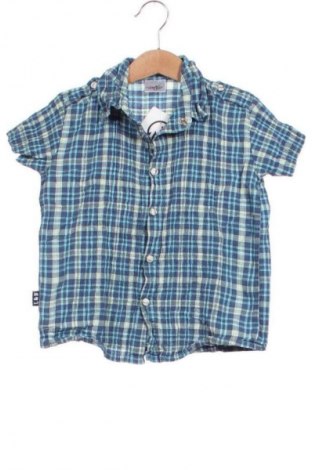 Детска риза Unbranded, Размер 2-3y/ 98-104 см, Цвят Многоцветен, Цена 6,00 €