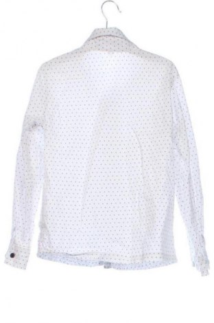 Kinderhemd Unbranded, Größe 6-7y/ 122-128 cm, Farbe Mehrfarbig, Preis 5,60 €