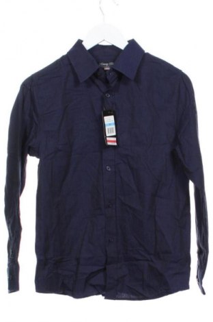 Dětská košile  Unbranded, Velikost 13-14y/ 164-168 cm, Barva Vícebarevné, Cena  179,00 Kč