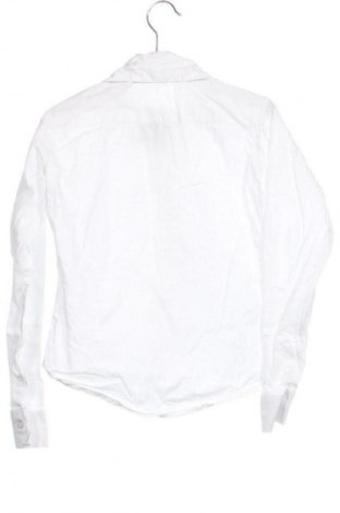 Detská košeľa  Unbranded, Veľkosť 7-8y/ 128-134 cm, Farba Biela, Cena  7,67 €